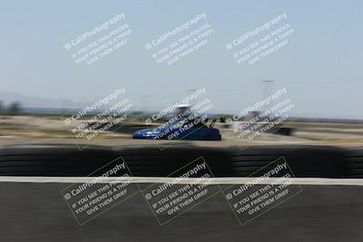 media/May-10-2025-Light Speed Track Events (Sat) [[c99cd30d1b]]/Yellow Group/Turn 9/